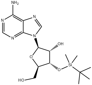 69504-14-9 結(jié)構(gòu)式