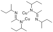 695188-31-9 Structure