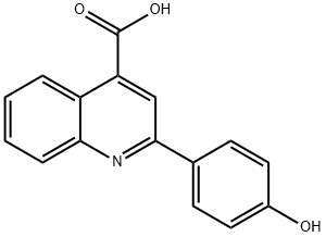 6952-34-7 Structure