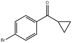 6952-89-2 結(jié)構(gòu)式