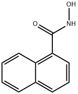 6953-61-3 結(jié)構(gòu)式