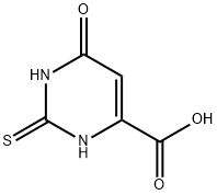 2-THIOOROTIC ACID price.