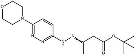 69579-13-1 結(jié)構(gòu)式