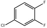 696-02-6 Structure