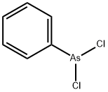 PHENYL DICHLOROARSINE