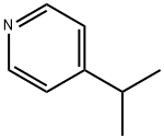 696-30-0 Structure