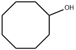 CYCLOOCTANOL price.