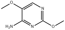 6960-17-4 結(jié)構(gòu)式