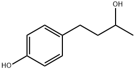 69617-84-1 結(jié)構(gòu)式