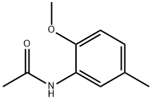 6962-44-3 結(jié)構(gòu)式