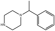 69628-75-7 Structure