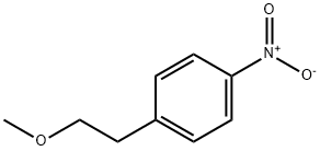 69628-98-4 結(jié)構(gòu)式