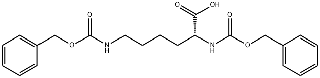 69677-02-7 Structure