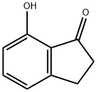 6968-35-0 Structure