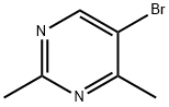 69696-37-3 結(jié)構(gòu)式