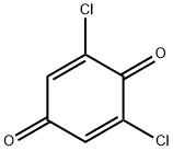 697-91-6 Structure