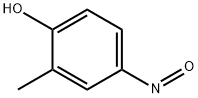 5-Nitroso-2-cresol