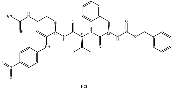 69716-00-3 結(jié)構(gòu)式