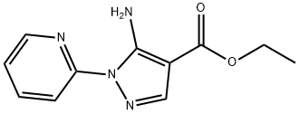 69722-29-8 結(jié)構(gòu)式