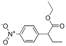 6973-78-0 結(jié)構(gòu)式