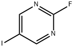 697300-79-1 Structure