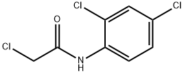 2-CHLORO-N-(2,4-DICHLOROPHENYL)ACETAMIDE price.