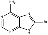 6974-78-3 結(jié)構(gòu)式