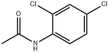 6975-29-7 結(jié)構(gòu)式