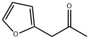 2-FURYLACETONE