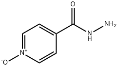 6975-73-1 Structure