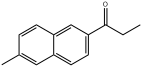 69750-34-1 結(jié)構(gòu)式