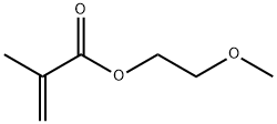 2-Methoxyethyl methacrylate