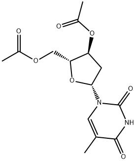 6979-97-1 結(jié)構(gòu)式