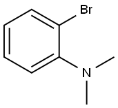 2-BROMO-N,N-DIMETHYLANILINE