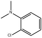 698-01-1 結(jié)構(gòu)式