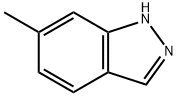 698-24-8 結(jié)構(gòu)式