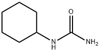 Cyclohexylurea