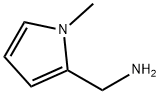 69807-81-4 結(jié)構(gòu)式