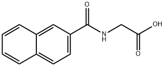 69826-63-7 結(jié)構(gòu)式