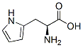 698342-24-4 Structure