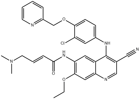 Neratinib