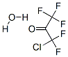 6984-99-2 結(jié)構(gòu)式