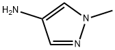 69843-13-6 結(jié)構(gòu)式