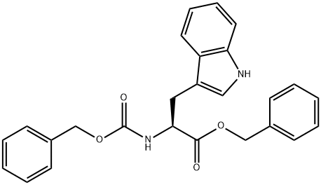 69876-37-5 Structure