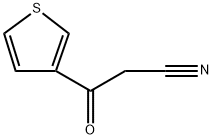 69879-30-7 Structure