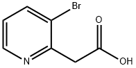 698970-84-2 結(jié)構(gòu)式