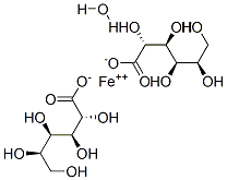 699014-53-4 結(jié)構(gòu)式