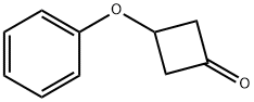 3-Phenoxycyclobutan-1-one price.