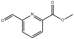 69950-65-8 Structure