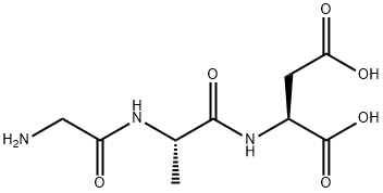 69959-37-1 結(jié)構(gòu)式